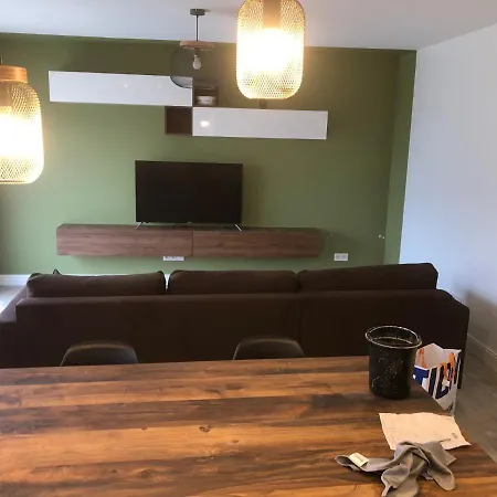 Maisonnette - Jardin - Barbecue - Netflix Albi
